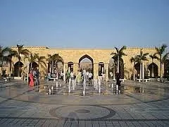 Mimmo Tours