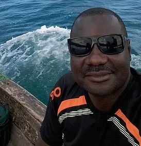 Mussa Sameer Tours