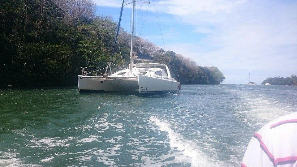 White Sand Tours