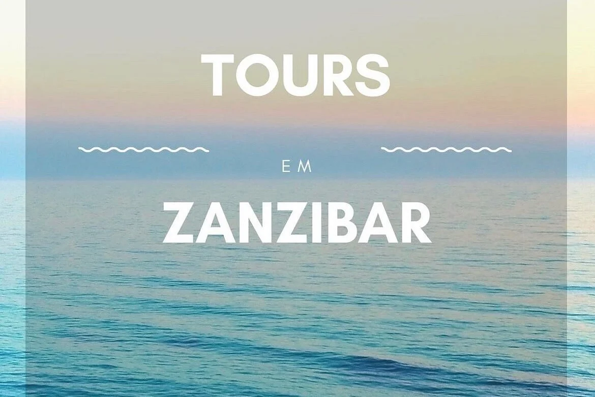 Deixa-te levar tours