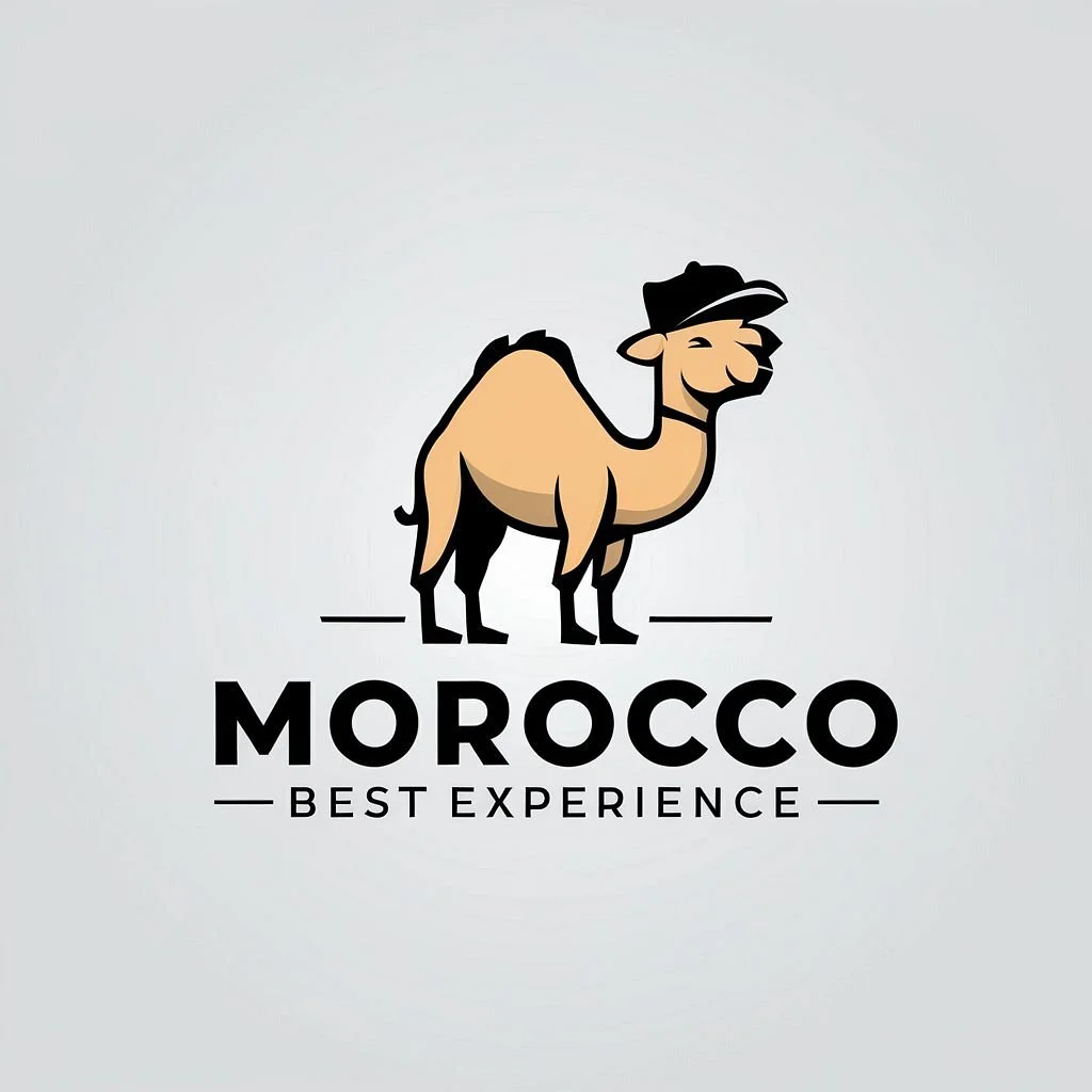 Morocco Best Experience