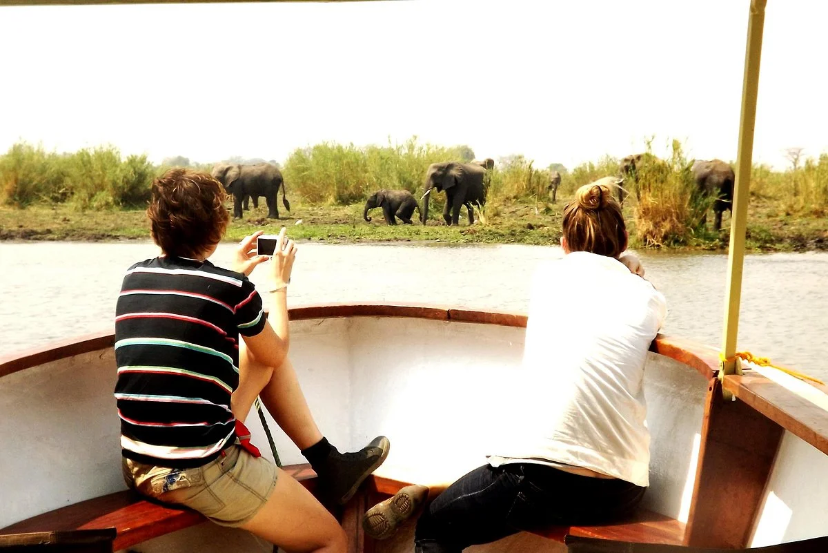 Malawi-Zambia Safaris