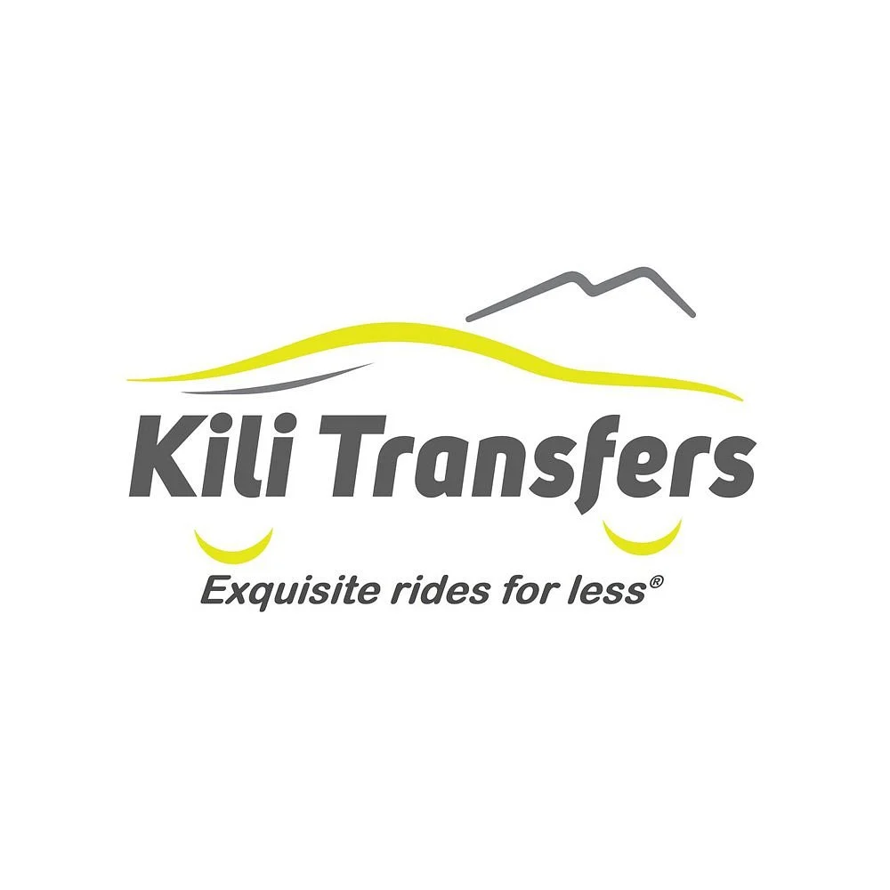 Kili Transfers