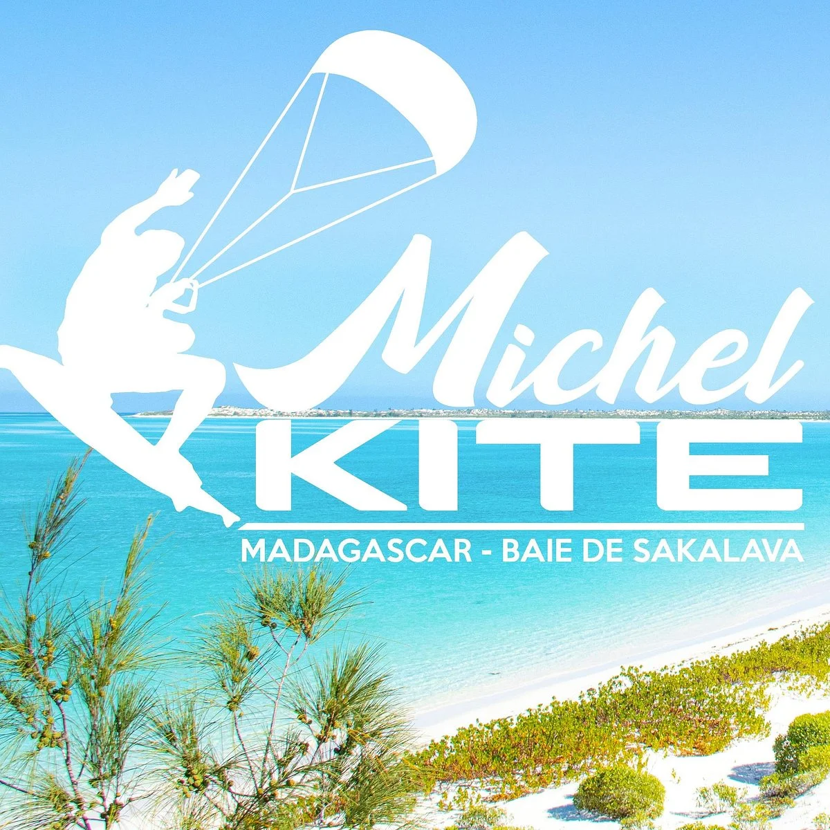 Michel Kite Mada