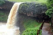Kedareshwar Temple