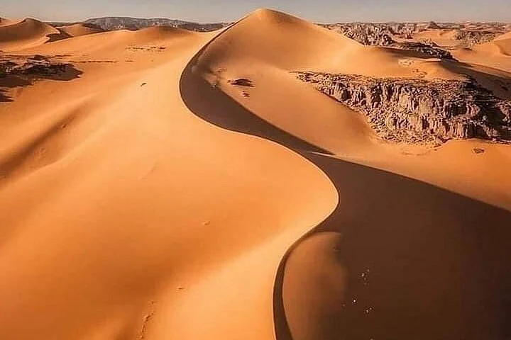 Mejor Tours Marruecos