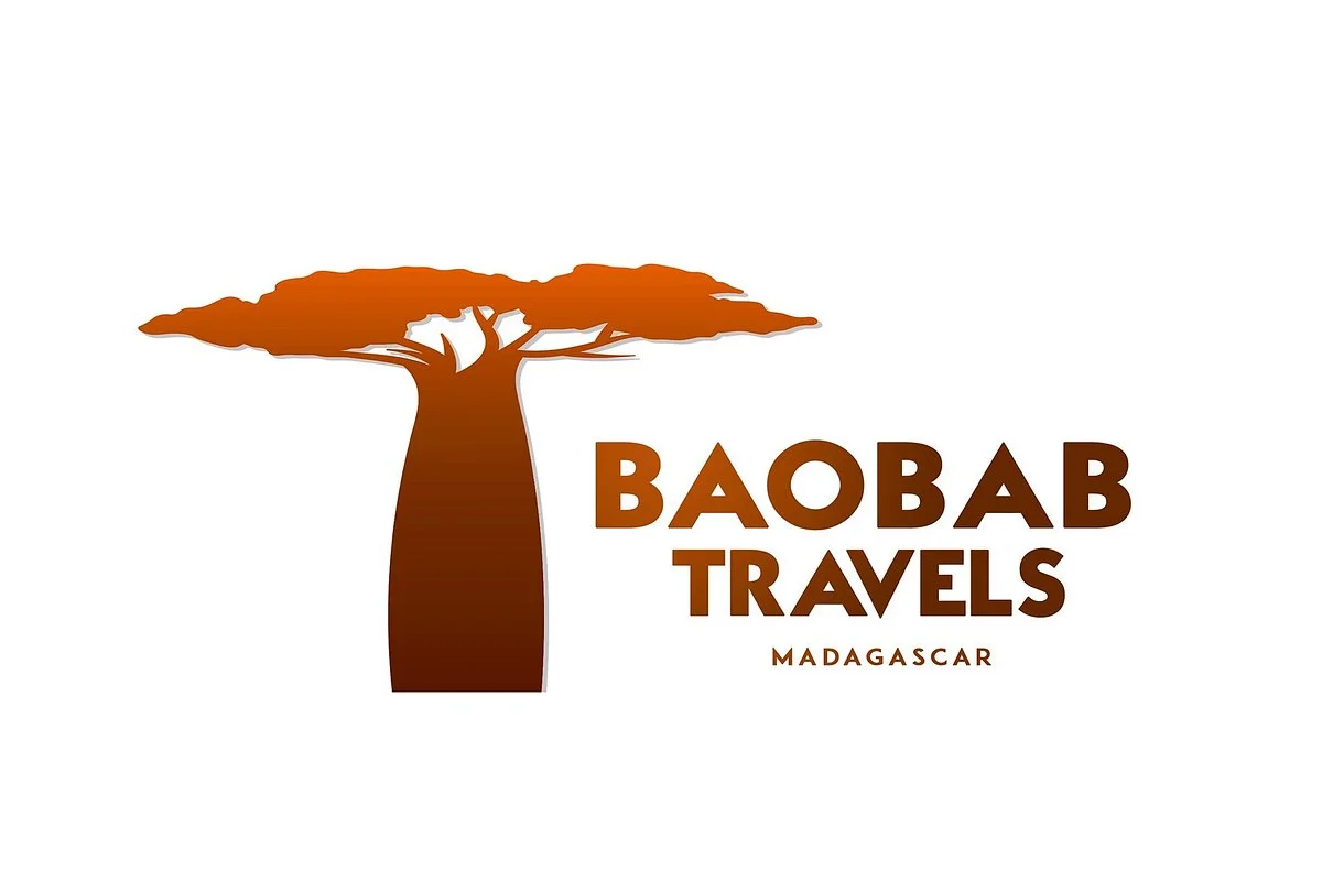 Baobab Adventure