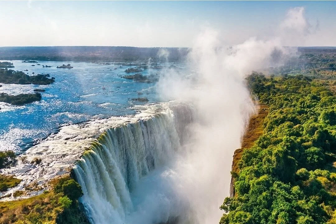 Amatungulu Tours, Safari & Shuttle