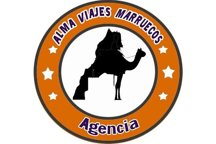almaviajesmarruecos