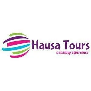 Hausa Tours