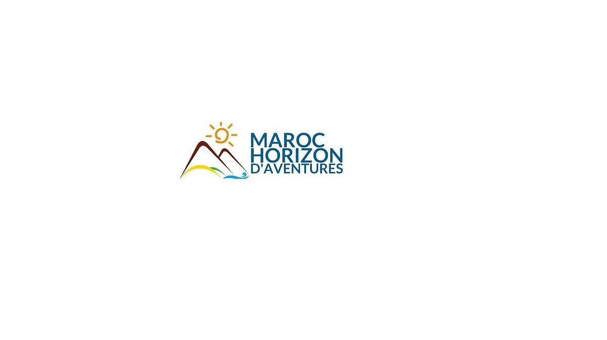 Maroc Horizon d'Aventures