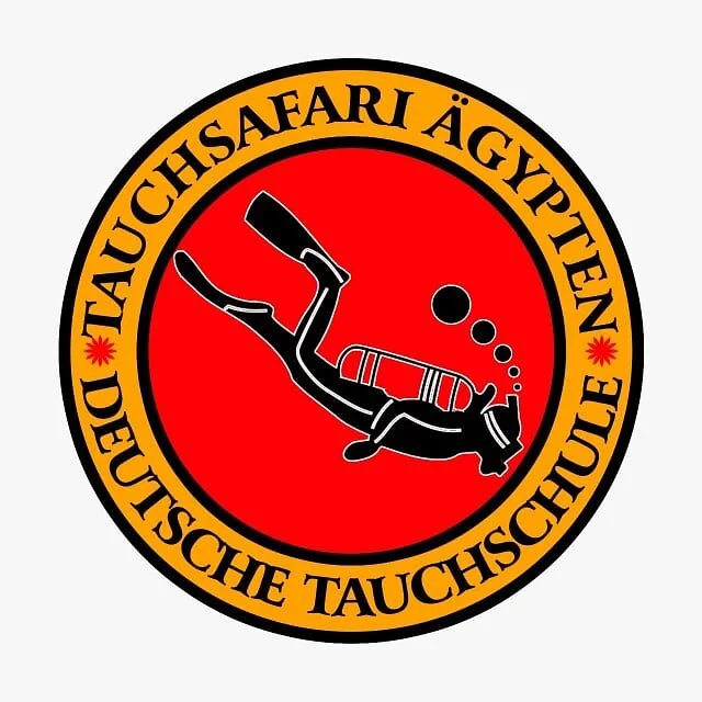 Tauchsafari Ägypten