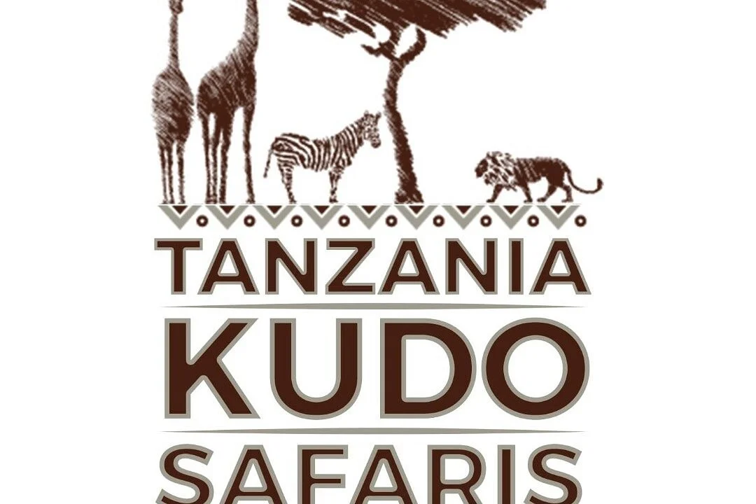 TANZANIA KUDO SAFARIS