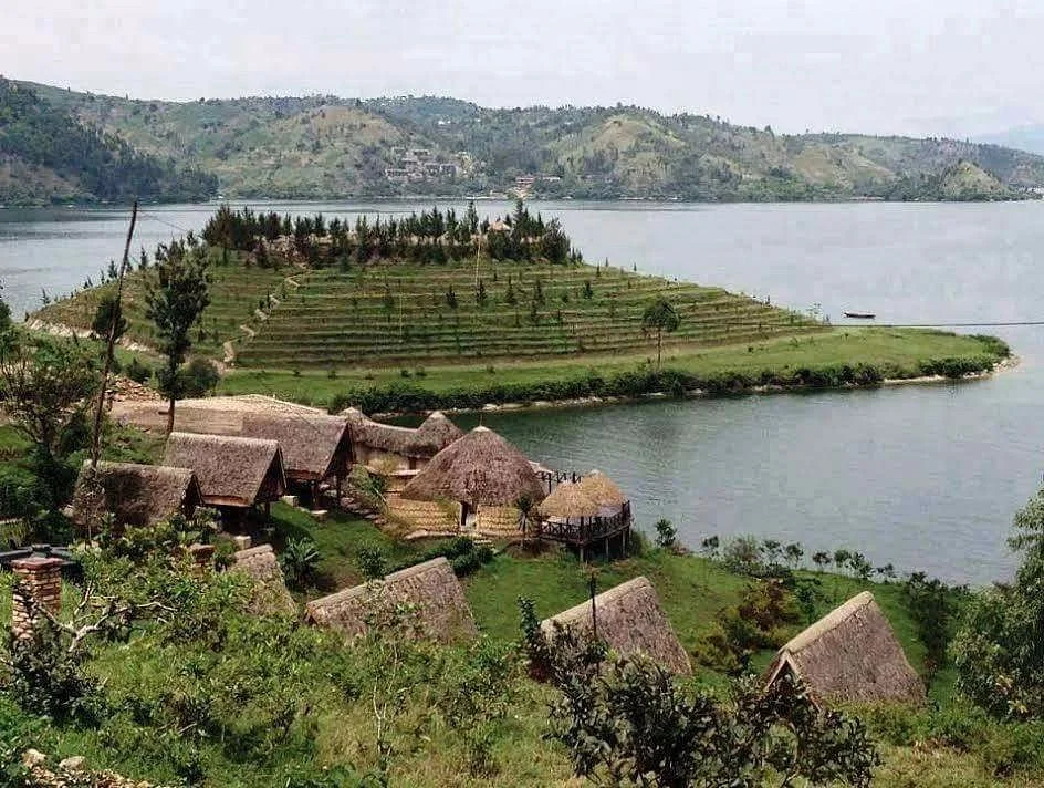 Rwanda Travel
