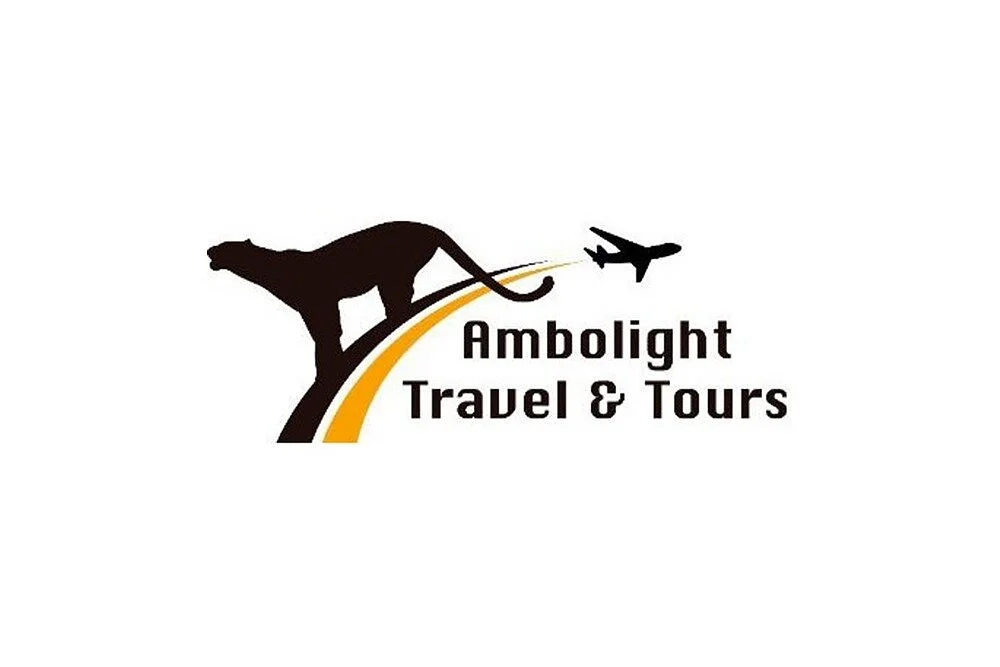 Ambolight Travellers