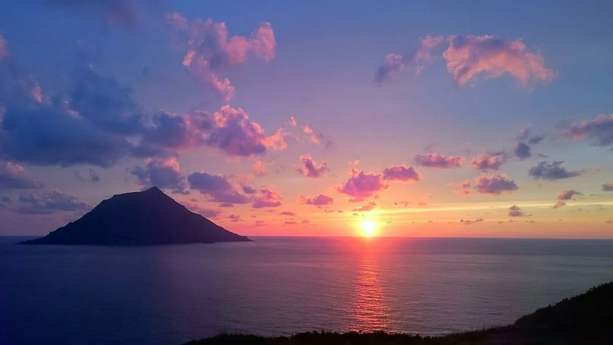 Nambara Senjojiki