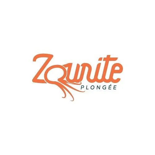 Zourite Plongée