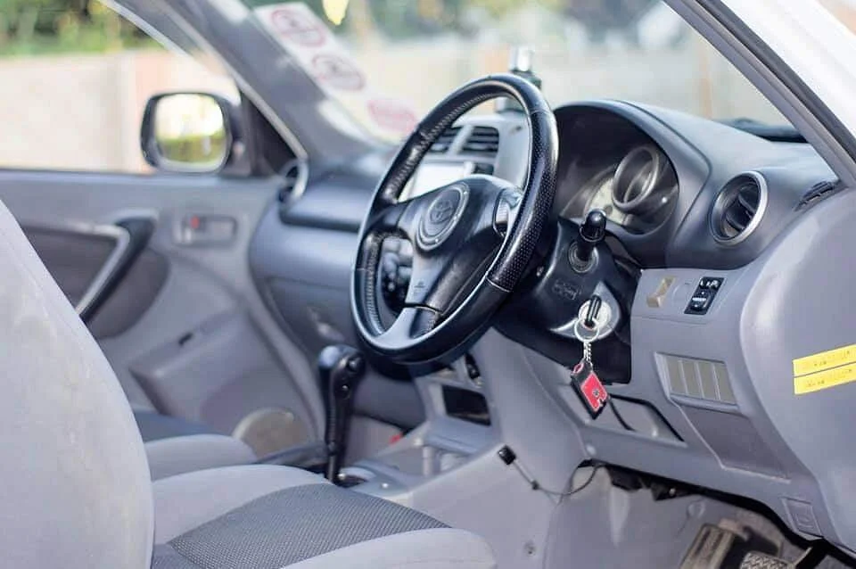 ZanQuickCars