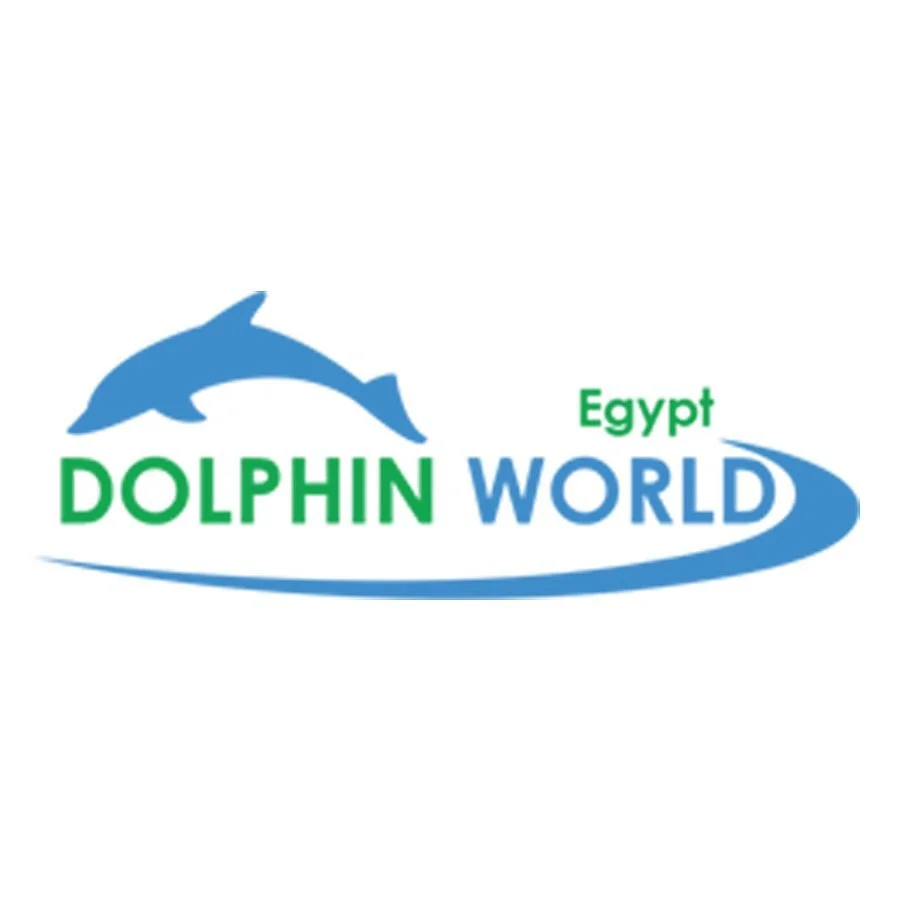 Dolphin World