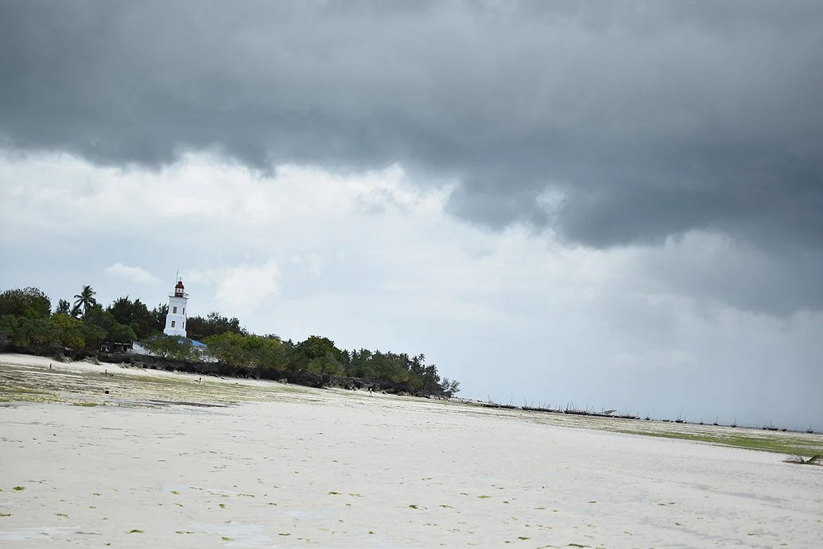 Zanzibar Star Tours And Safaris
