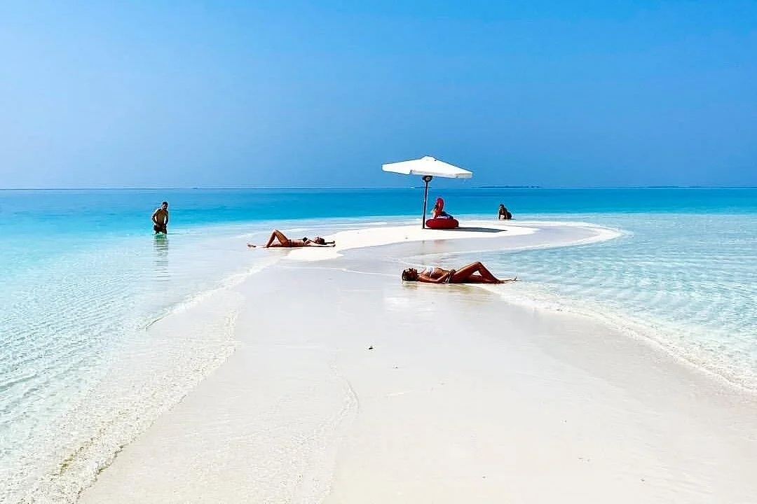Africa & Beyond Tours & Travel Ltd