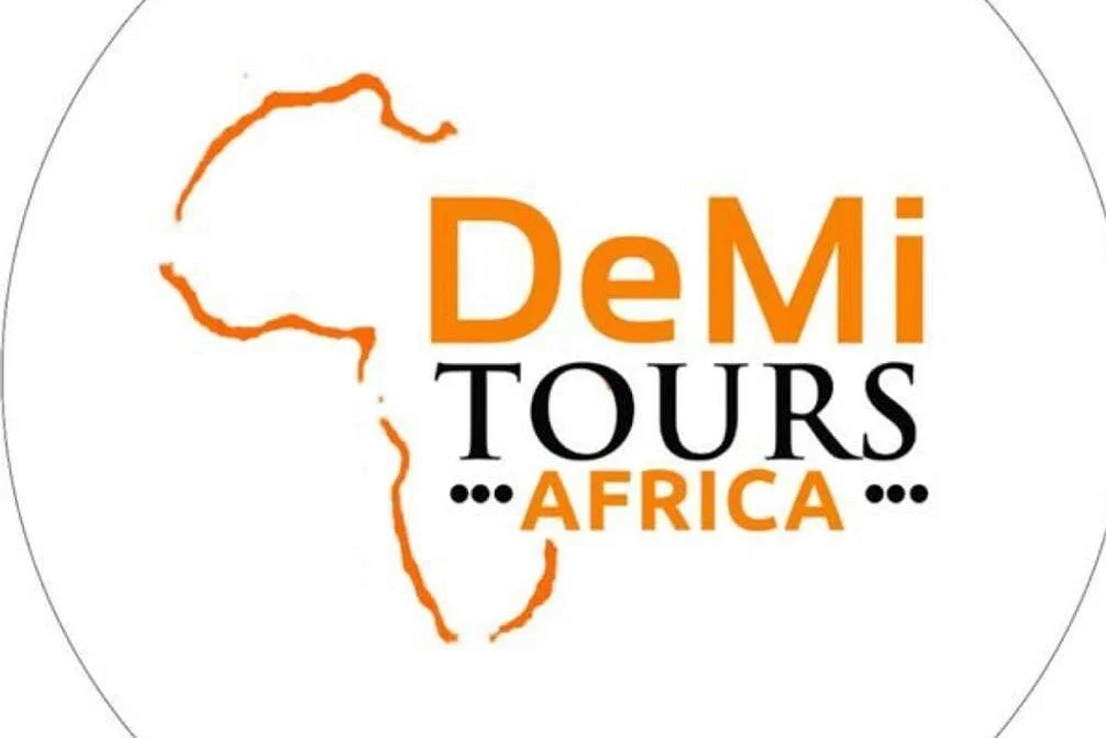 DeMi Tours & Travels