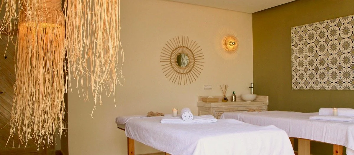 Elégance Wellness Center