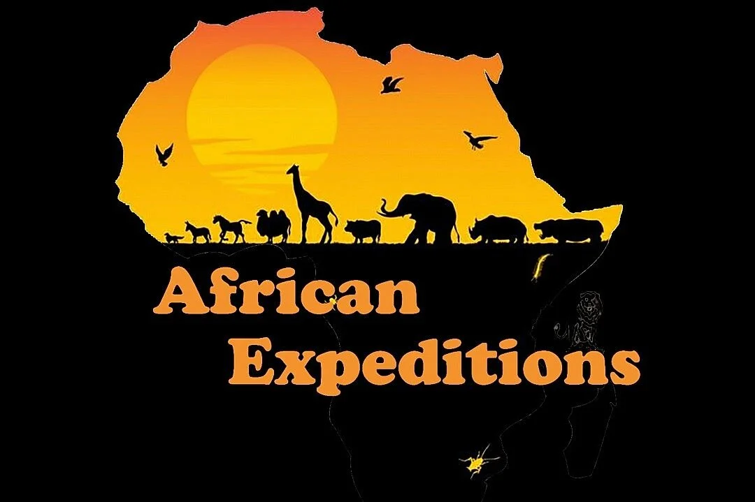 African Expeditions