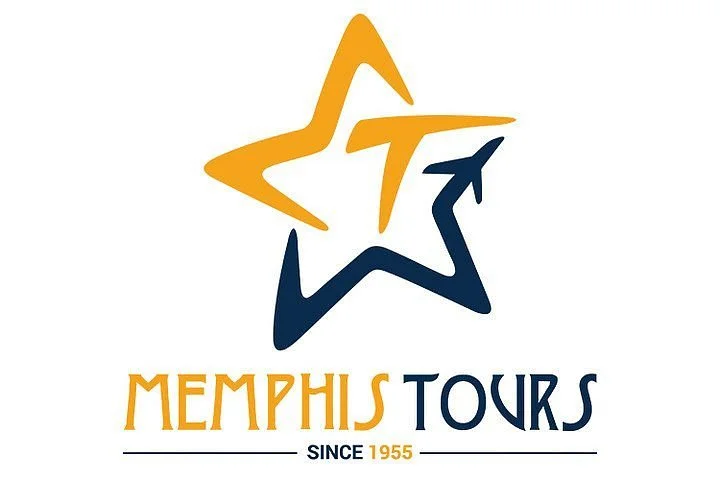 Aswan Tours & Packages / Memphis Tours Egypt
