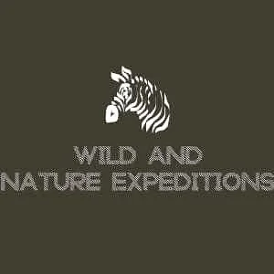 Wild Nature Expeditions Tanzania