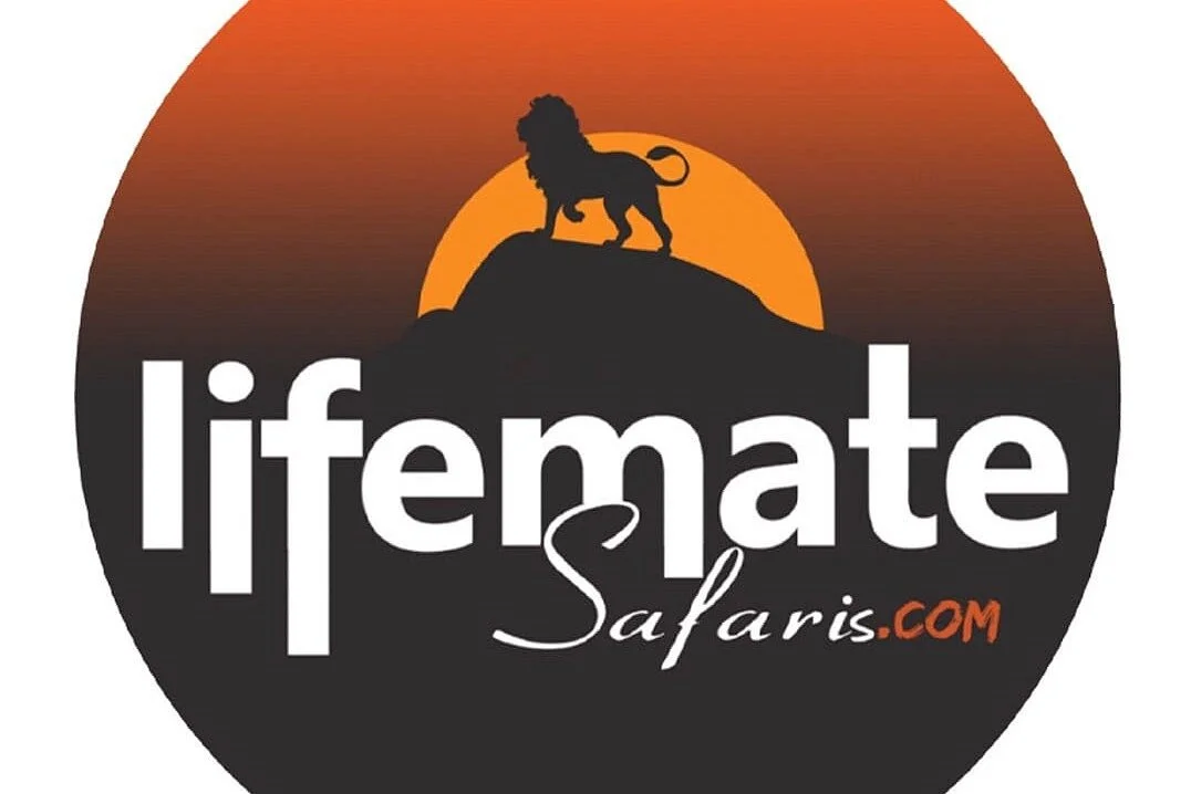 Lifemate Safaris