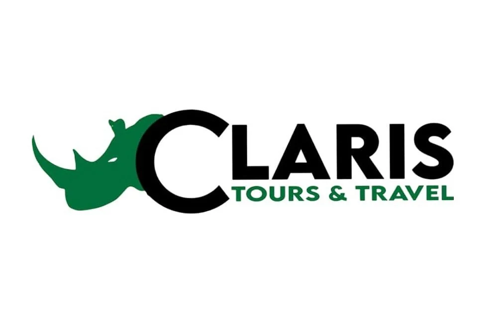 Claris Tours and Travel