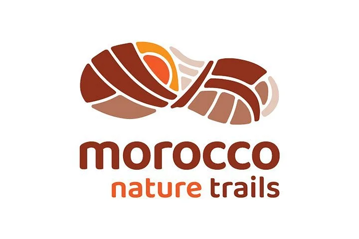 Morocco Nature Trails