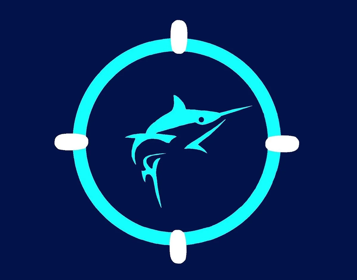 Deep Dreams Diving Club