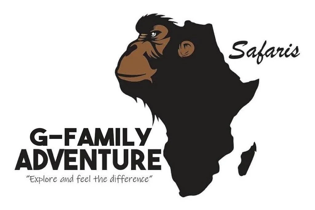 G-family adventures safaris