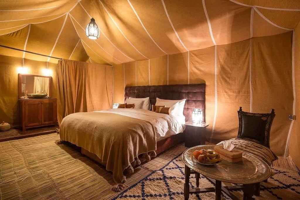 Deserttrips.com