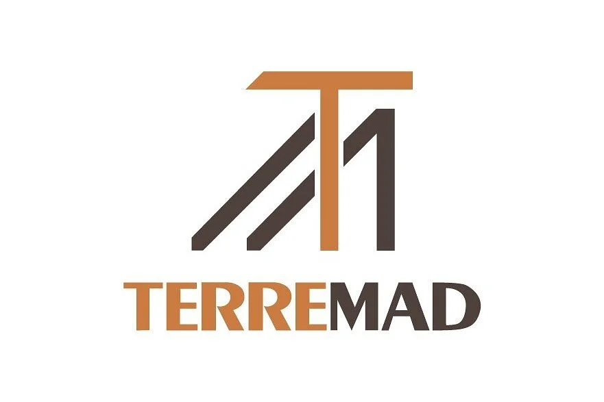 TERREMAD