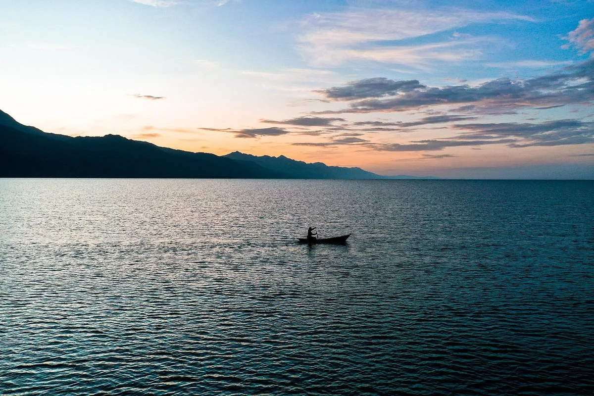 Chikanda Safaris & Adventure