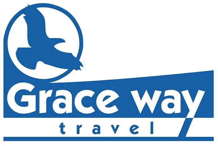 Graceway Travel Egypt