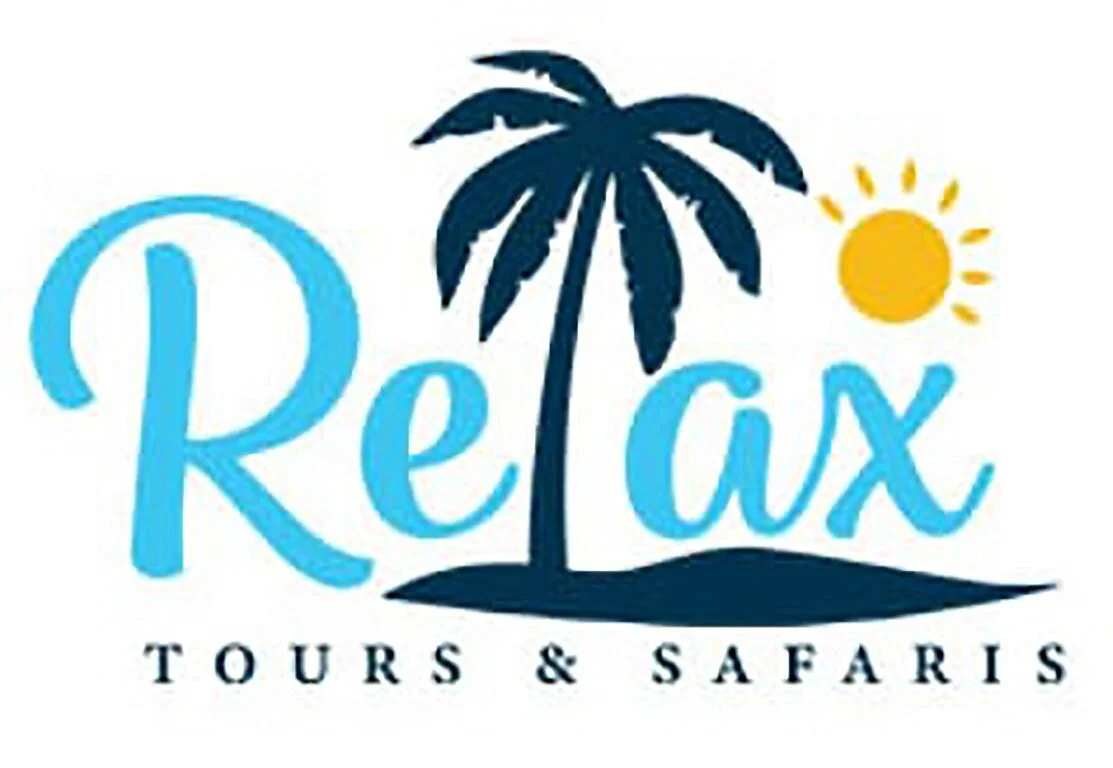 Relax Tours & Safaris