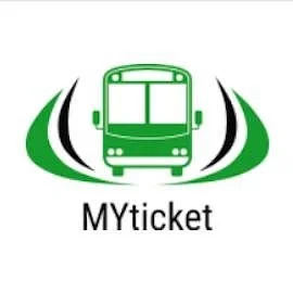 MYticket Services