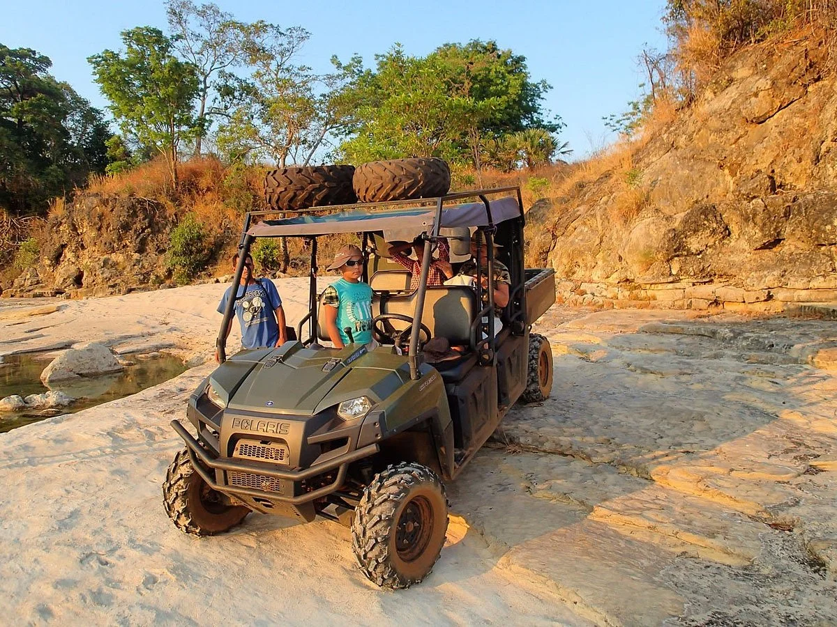 Aventure et Découverte Madagascar