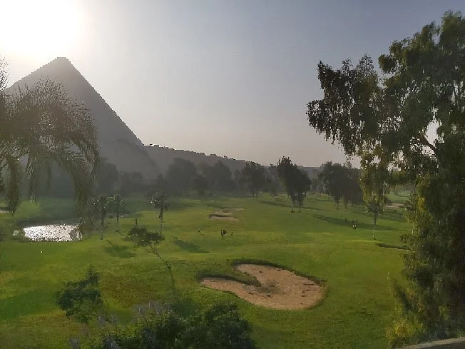 Unas Egypt Tours