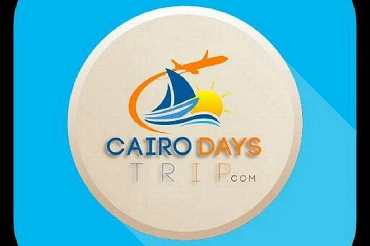 CAIRO DAYS TRIP