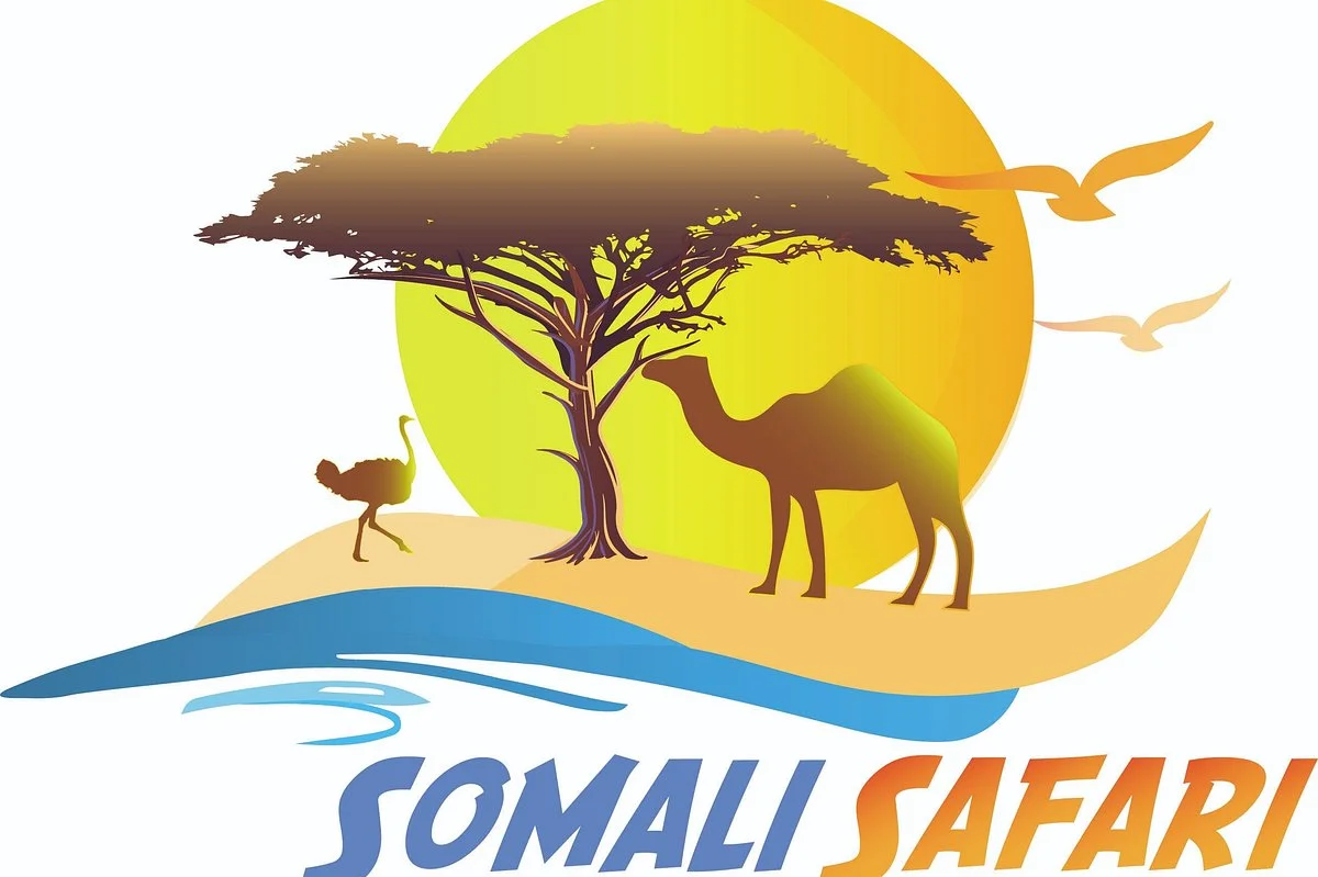 Somali Safari