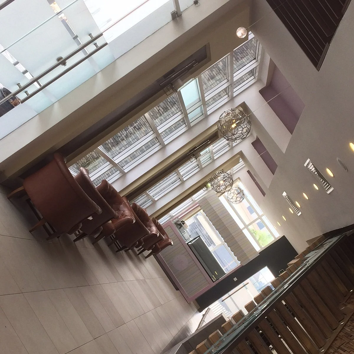 Filmhouse IMAX Lekki
