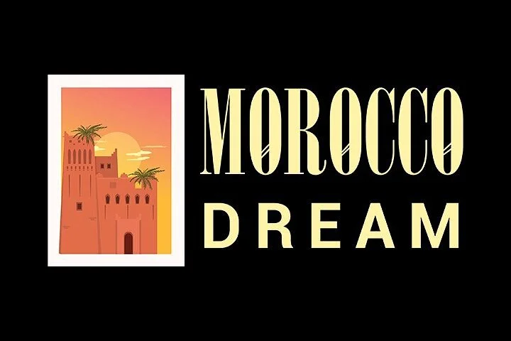 Morocco Dream