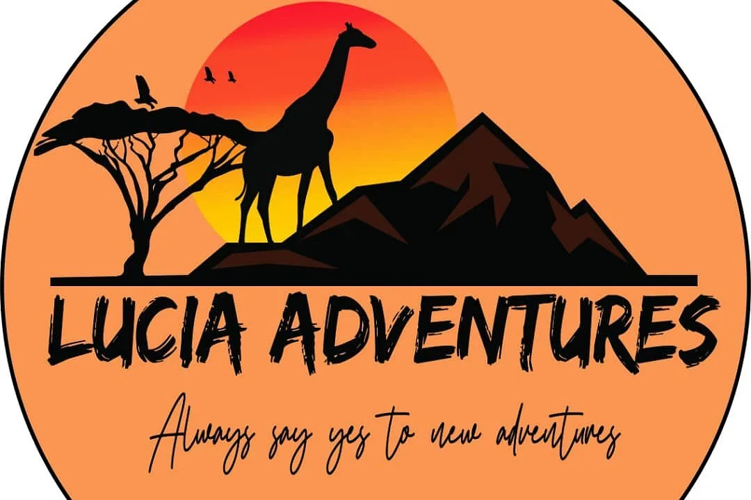 LUCIA ADVENTURES