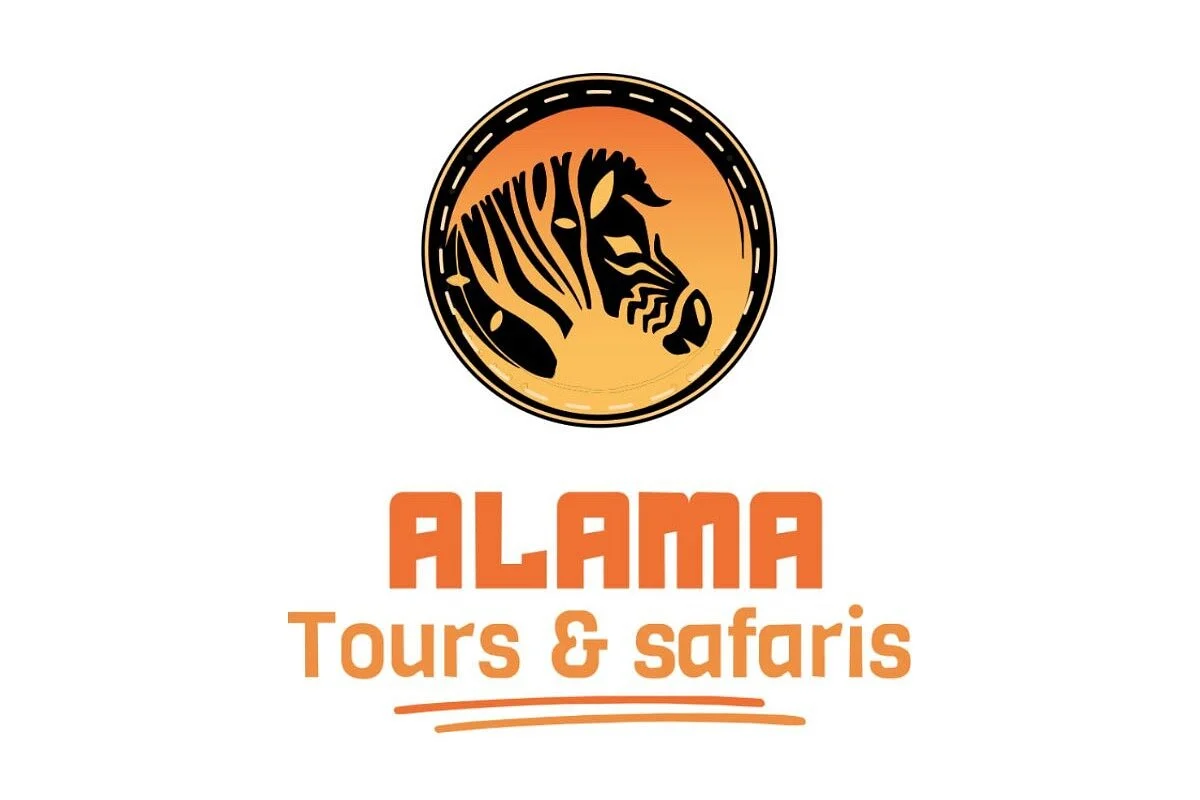 Alama Tours & Safaris Company