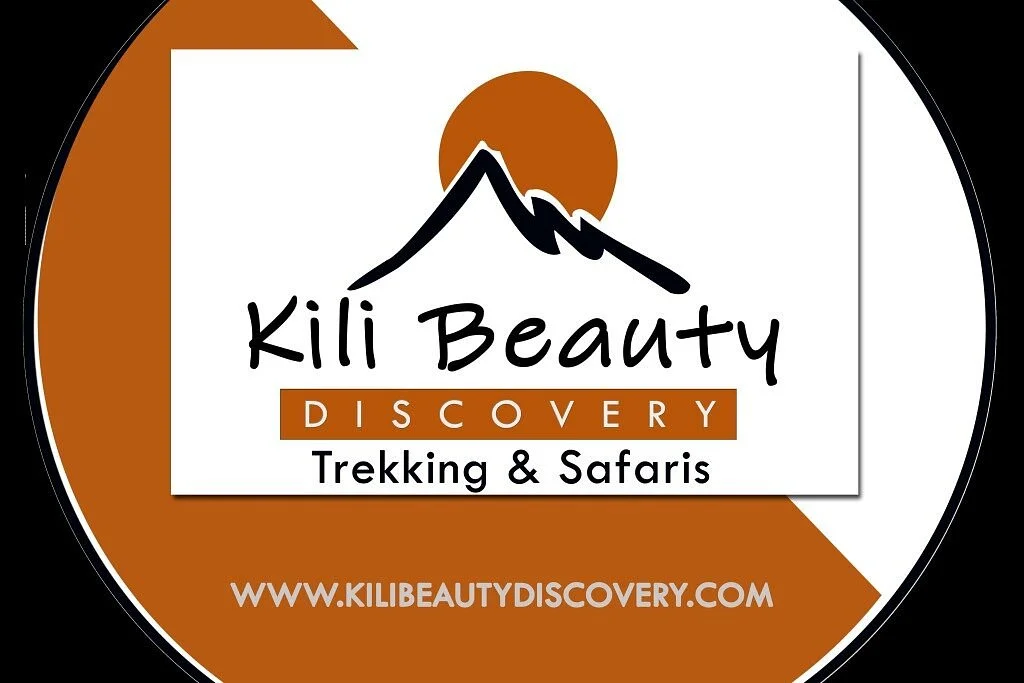 Kilibeauty Discovery